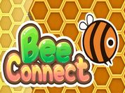 Play Bee Connect