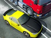 Play Ultimate Traffic Racer