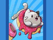 Play DonutCats