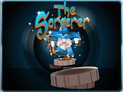 Play The Sorcerer HD