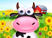 Play Frenzy Farming Simulator
