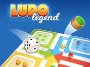 Play Ludo Legend