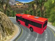 Play Offroad Bus Simulator 2019