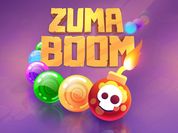 Zuma Boomer
