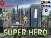 Play SuperHero 2023