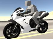 Play Sportbike Drive