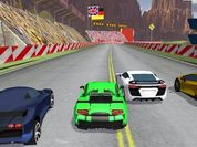 Play Supercars Drift Racing Cars