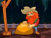 Play Jack The Gold Miner 