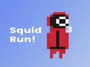 Play Squid Run! 3