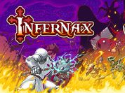 Play Infernax