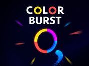 Color Burst