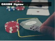 Casino Jigsaw