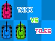 Play FZ Tank vs Tiles