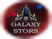 Play Galaxy Stors