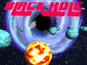 Play Black Hole