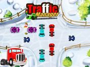 Play Traffic Manager