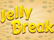 Play Jelly Breaks