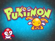 Play Pukiimoon