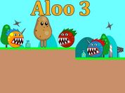 Play Aloo 3