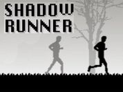 Play Shadow Runner