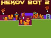 Play Hekov Bot 2