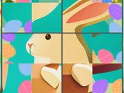 Play Easter Bunny Clicker