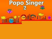 Play Popo Singer 2