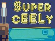 Play SupercEELious