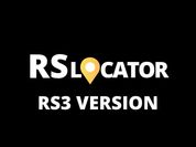 Play RSLocator RS3