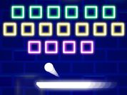 Play Glow Bricks