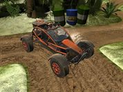 Play Offroad Vehicle Explorer