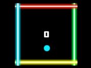 Play Neon Square