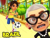 Play Angry Gran Brazil