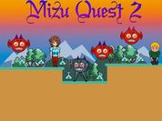 Play Mizu Quest 2