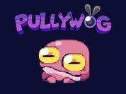 Play PullyWog