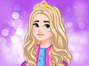 Play Nastya Cute Blogger