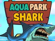 Aqua Park Shark