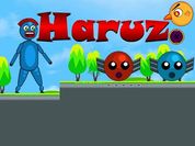 Play Haruz