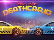 Play Death Car.io