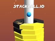 StackBall.io