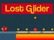 Play Lostt Glider