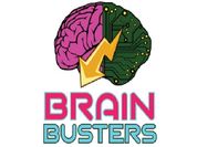 Play Brain Buster Draw