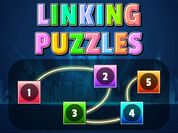 Linking Puzzles