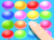 Play Balloon Touch Bubble