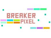 Breakout Pixel