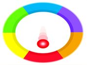 Play Color Spin-3