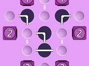 Play Push It Puzzle Game