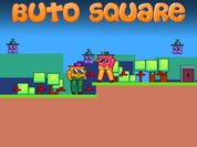 Play Buto Square