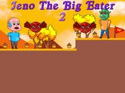 Play Jeno The Big Eater 2