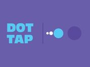 Play Dot Tap Game